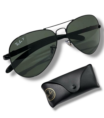 Occhiali sole ray ban - occhiali, da
