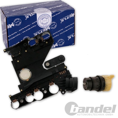 Meyle mechatronik cambio - meyle,
