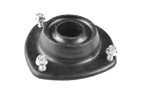 Cuscino ammortizzatore assale - cuscino,