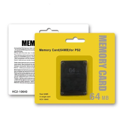 Scheda memoria memory - scheda, card