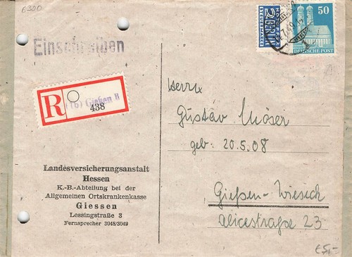 138006 colata - colata, (6300)