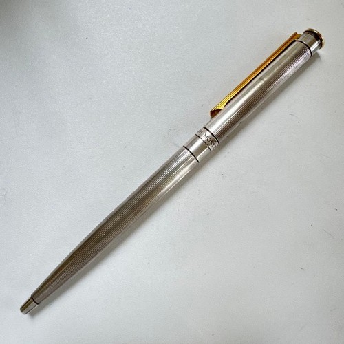 Penna sfera montblanc - penna, a