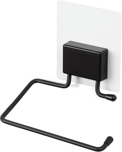 Bestlock magic bath black - magic,