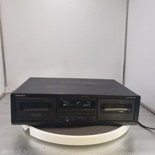 Onkyo TA-RW344 Lettore