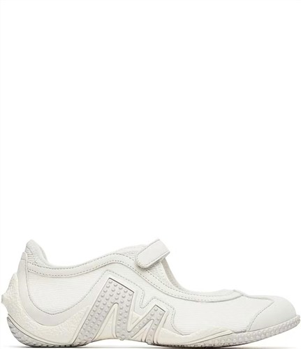 Scarpe merrell donna relay - scarpe,