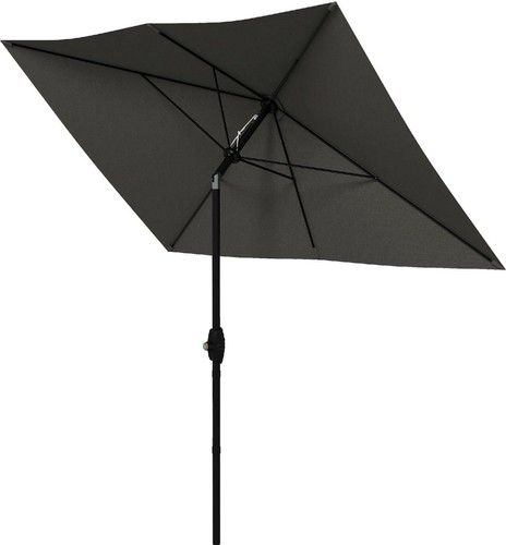 Ombrellone giardino - ombrellone, da