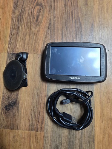 Navigatore satellitare gps - navigatore,
