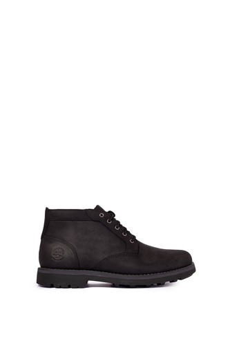 Timberland scarponcini uomo - timberland,