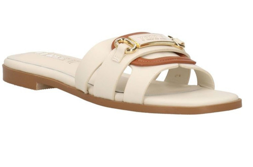 Ferre 1010 ciabatte scarpe - f-1010,