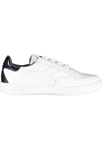 Diadora calzatura sportiva - diadora,