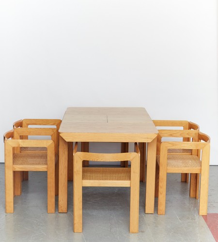 Set pranzo derk jan - set,