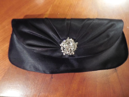 Borsa sera by - da,