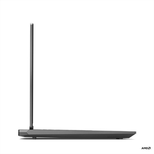 Lenovo loq notebook - lenovo, §