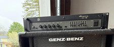 Amplificatore per chitarra
