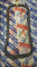 Jh457 guarnizione coppa olio - coppa,