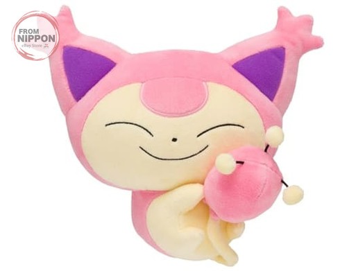 Eneko galunyasu peluche - galunyasu, hi