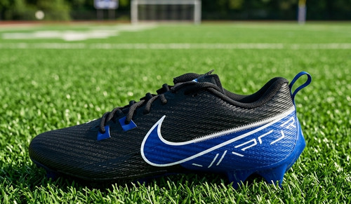 Nike vapor edge speed 360 - vapor,