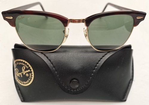 Ray ban a clubmaster - ray-ban,