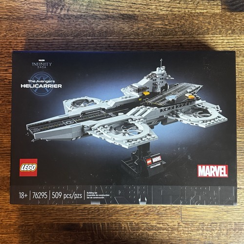 Lego marvel infinity war - lego,