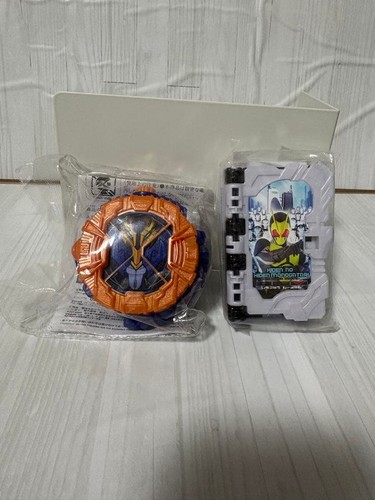 Orologio close ride - dx,