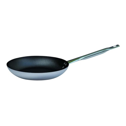 Padella antiaderente alluminio - padella,