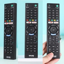 Telecomando TV Sony di