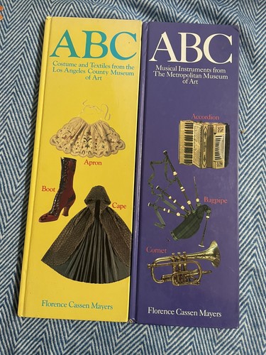 Abc costume and textiles - costume,