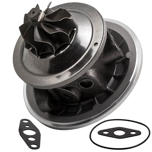 Turbo turbocharge chra - turbo,