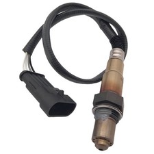 0258006206 Sonda lambda per