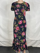 Abito donna Rhode Lulani