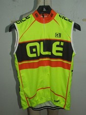 MAGLIA SHIRT MAILLOT CICLISMO