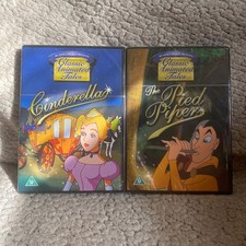 Readers Digest Classic