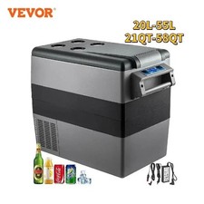 Frigorifero Auto 35L Frigo