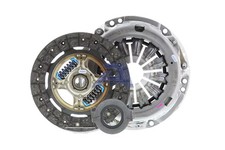 Kit frizione AISIN 200mm -