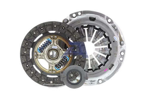 Kit frizione aisin - kit,