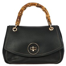 Bric's Gondola Girasole Bage