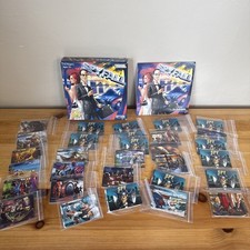 Spyfall Gioco di Carte