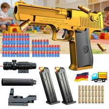 Pistola giocattolo per bambini