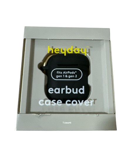 Apple airpods gen - apple,