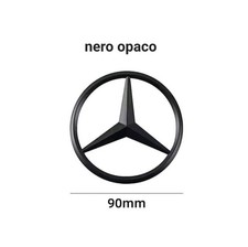 STEMMA LOGO SCRITTA POSTERIORE