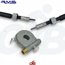 RINVIO + CAVO TRASMISSIONE