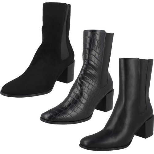 Donna spot blocchi di - donna,