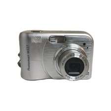 HP PhotoSmart M547 6.2MP