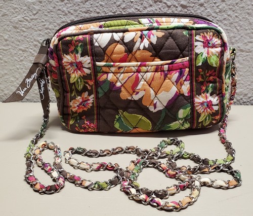 Borsa tracolla vera - borsa,
