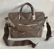 Occasione giovanile cartella - occasione,