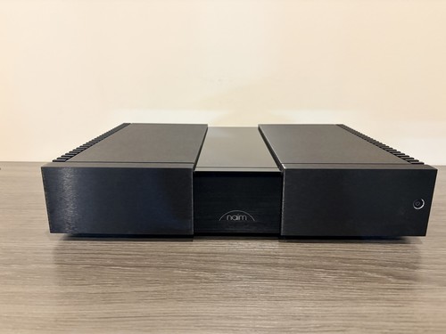 Naim audio nap - audio,