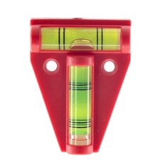 TRIXES Mini livella per