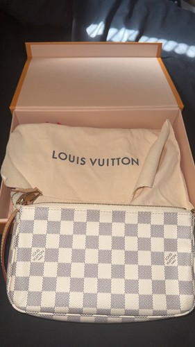 Louis vuitton pochette - louis,