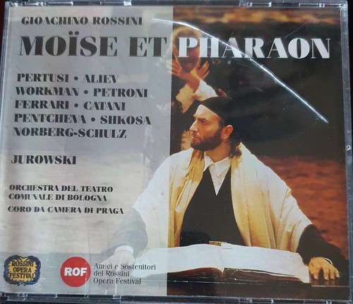 Musica classica usati - ,