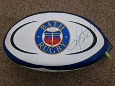 Finn russell firmato - russell,
